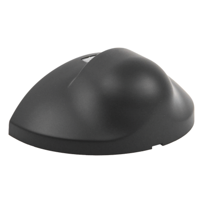 Sensor de movimiento de Microondas para puertas automáticas, uso como botón de salida, deteccion de movimiento/ IP55 / Rango de deteccion de  4 mts.