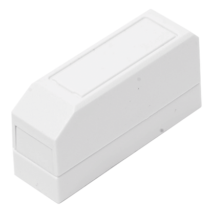 Kit de 4 magnetos de repuesto para el transmisor de puerta/ventana inalámbrico 5816, serie 5800