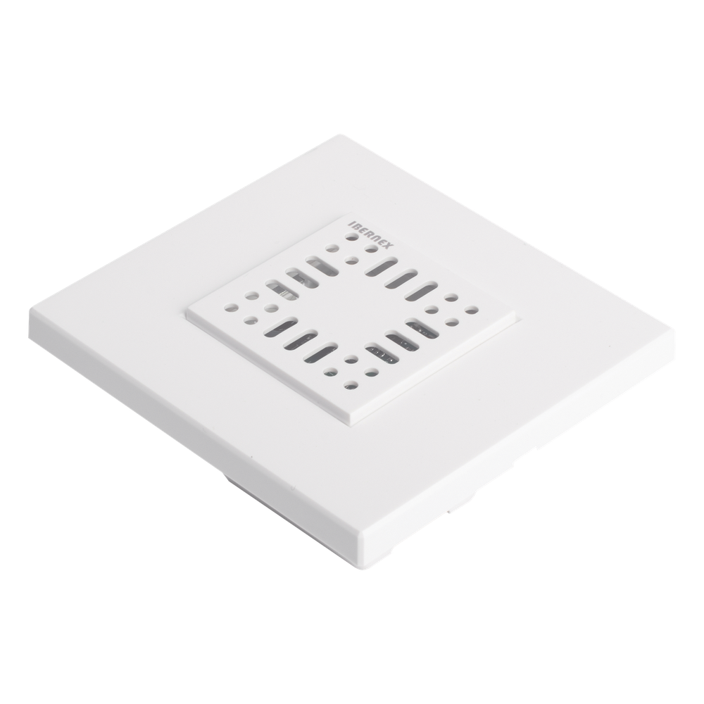 Micrófono omnidireccional para Empotrar, Compatible con NX0015