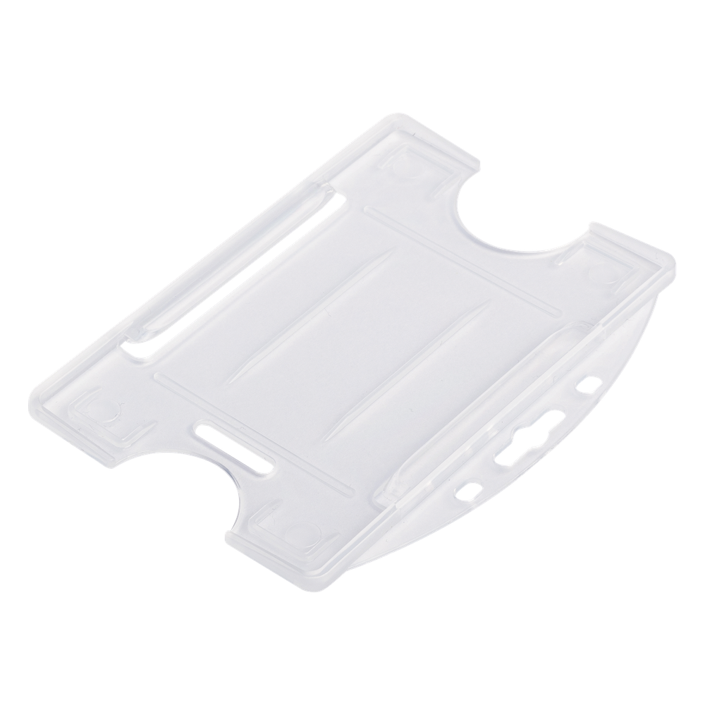 Funda para Tarjeta RFID de Plástico, Compatible con NX0140 y NX0143