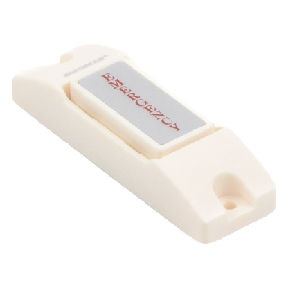 Botón de Emergencia / Botón de Pánico / Montaje de Superficie o Pared /  Ideal Como Botón de Pánico / Contacto Momentáneo NO / Uso con Sirenas o Estrobos /  Ideal Para Control de Acceso / Uso con Chapas NO /