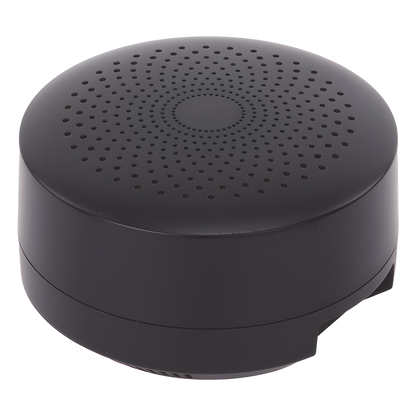 HUB controlador Inteligente ZigBee con señal Wifi Para cerraduras Akubela