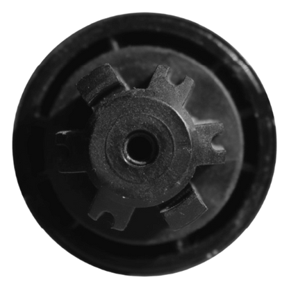 Motor SOMFY 40 mm para persianas.