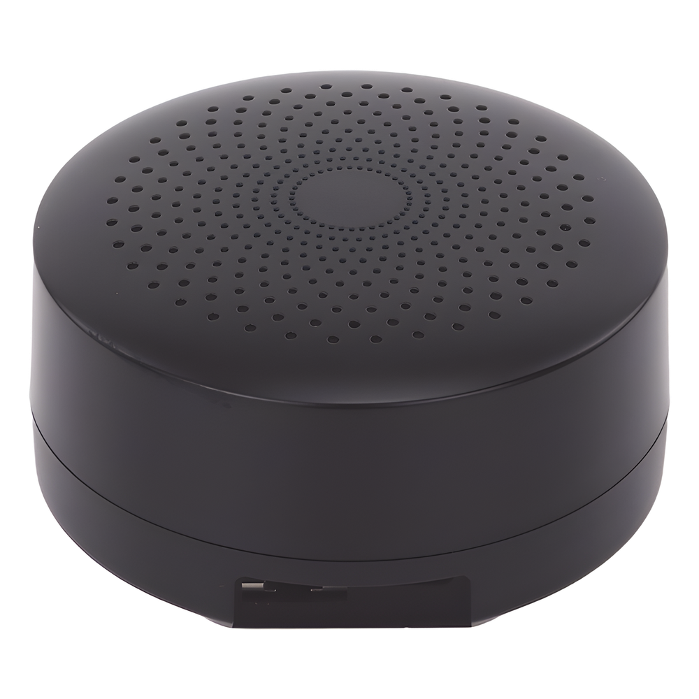 HUB controlador Inteligente ZigBee con señal Wifi Para cerraduras Akubela