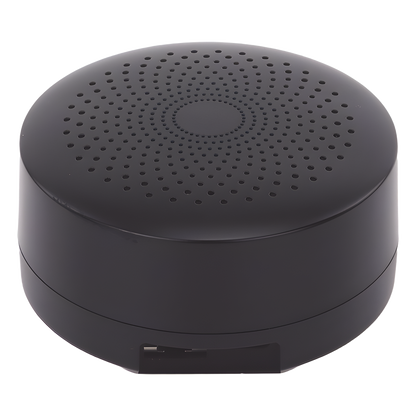 HUB controlador Inteligente ZigBee con señal Wifi Para cerraduras Akubela