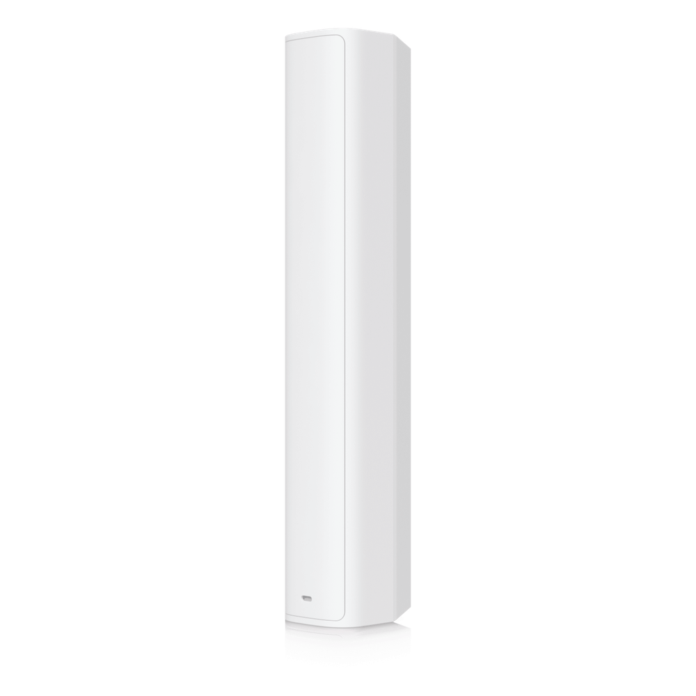 Sensor SuperLink Inalámbrico con Batería para Detección de Rotura de Cristal y Movimiento