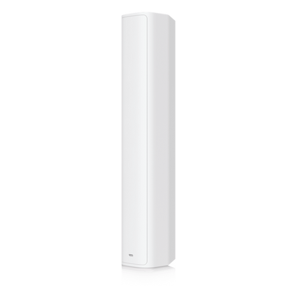 Sensor SuperLink Inalámbrico con Batería para Detección de Rotura de Cristal y Movimiento