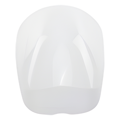 (AX PRO) Detector PIR Inalámbrico Interior / tipo cortina  / Rango de Detección de 15 mts / Angulo de 6.3° de Cobertura