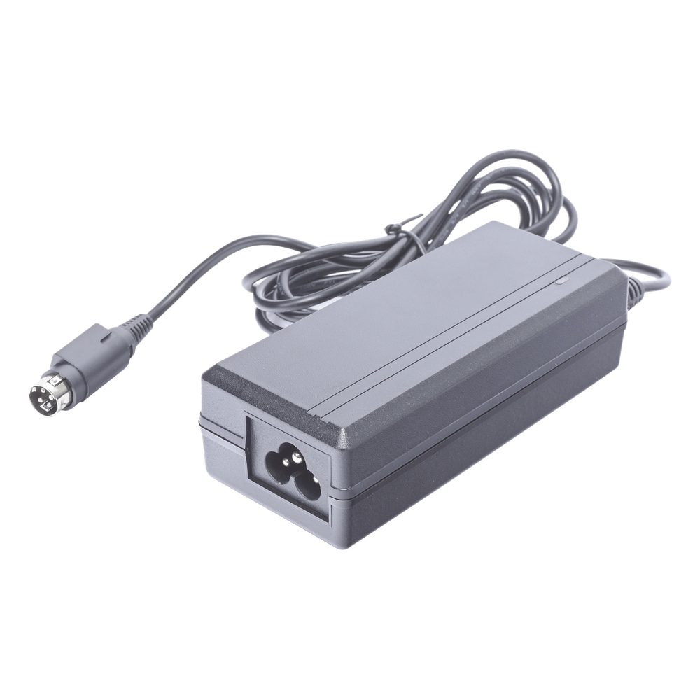 Fuente de alimentación para fusionadoras TEMPO 915FS/FSP200