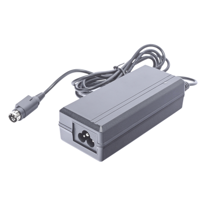 Fuente de alimentación para fusionadoras TEMPO 915FS/FSP200