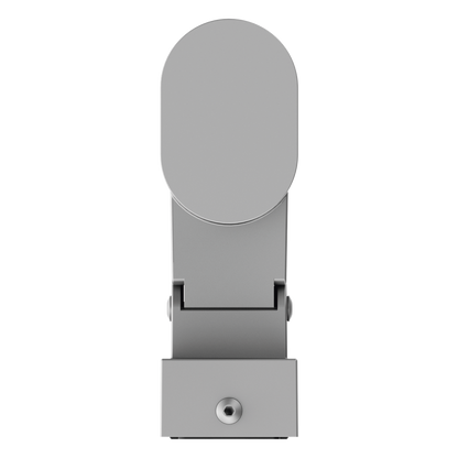 Cámara IP 4 Megapíxel / Wi-Fi / Lampara Integrada / Audio de dos vías / Imágen Nocturna a Color / Detección Humana / Audios Personalizables  / Uso Exterior con Protección