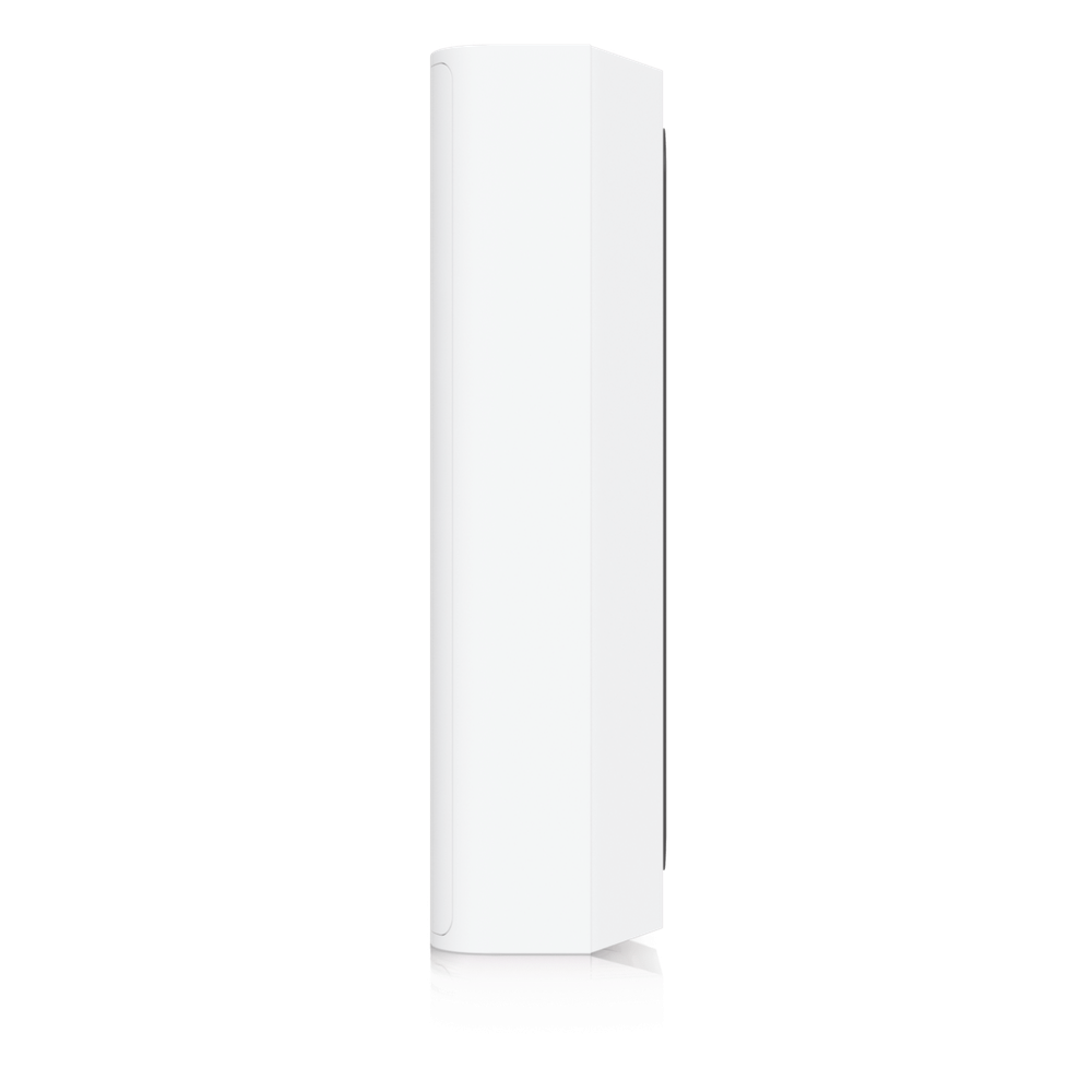 Sensor de Movimiento SuperLink Inalámbrico para Instalación Versátil, Batería de hasta 6 Años de Duración
