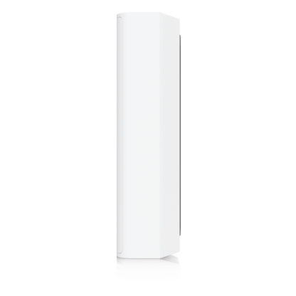Sensor de Movimiento SuperLink Inalámbrico para Instalación Versátil, Batería de hasta 6 Años de Duración