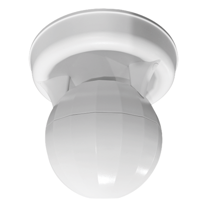 Altavoz Colgante Con Cobertura 360° |  7.5W, 10W, 15W, 20W, 30W, 60W
