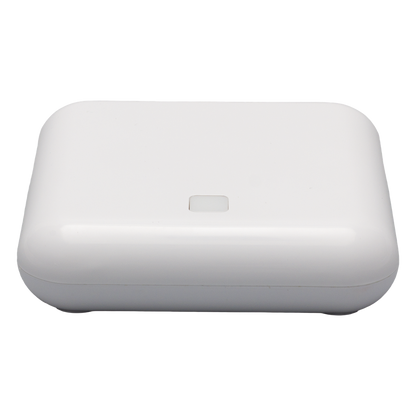 HUB M2M - Redundancia de comunicación WIFI/LAN + Posibilidad de Video Verificacion desde una misma APP