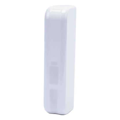 Sensor Cableado Slim Tipo Cortina / Exterior IP65 / Ángulo de Detección: 5°