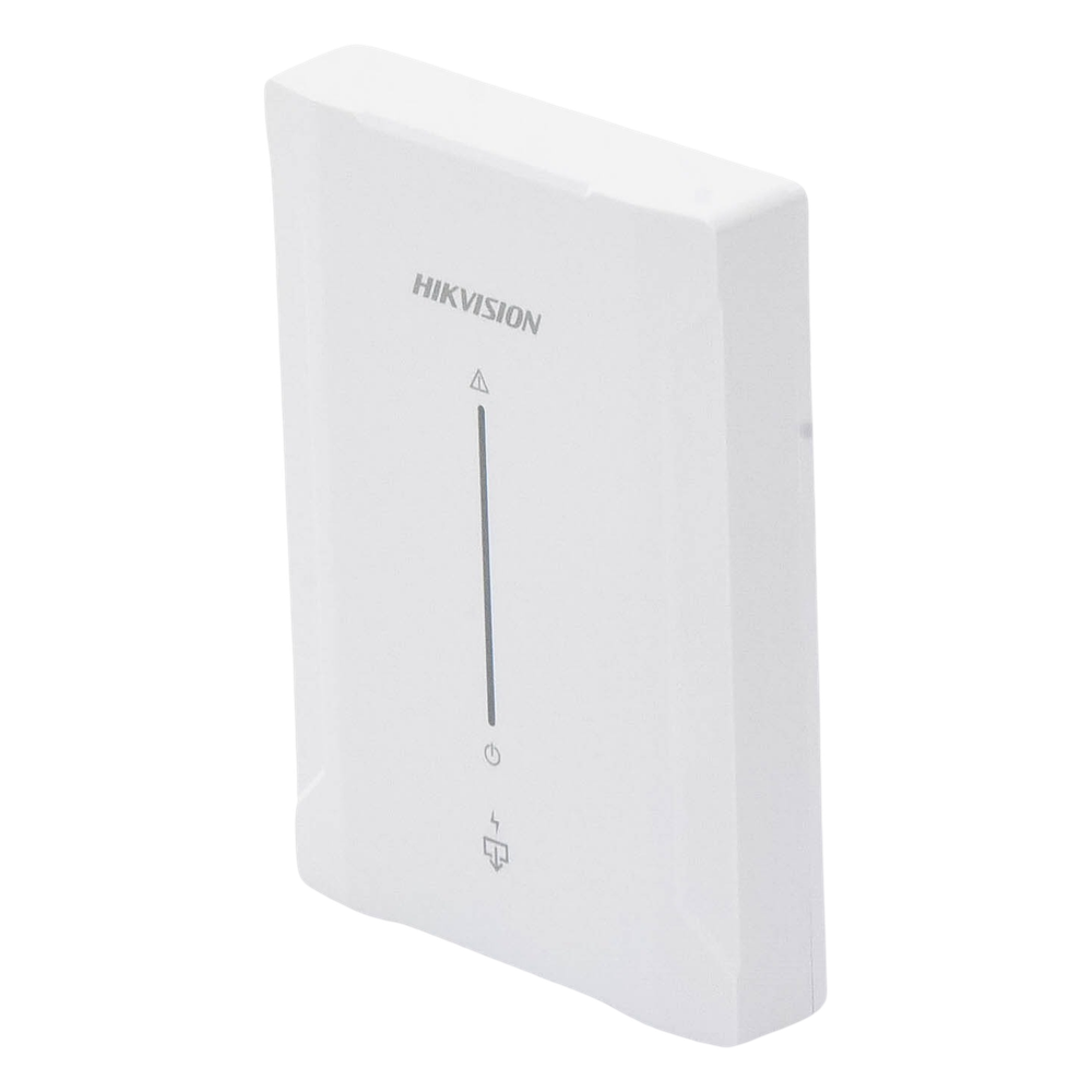 (AX HYBRID PRO) Módulo de 4 Relevadores de Capacidad 240 VCA (Máx. 16A) / Para Funciones de Automatización / Comunicación Speed-X Bus