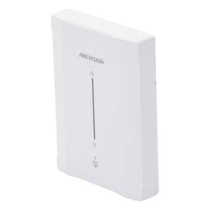 (AX HYBRID PRO) Módulo de 4 Relevadores de Capacidad 240 VCA (Máx. 16A) / Para Funciones de Automatización / Comunicación Speed-X Bus
