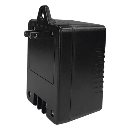 Transformador reforzado de 14 vAC 40 va