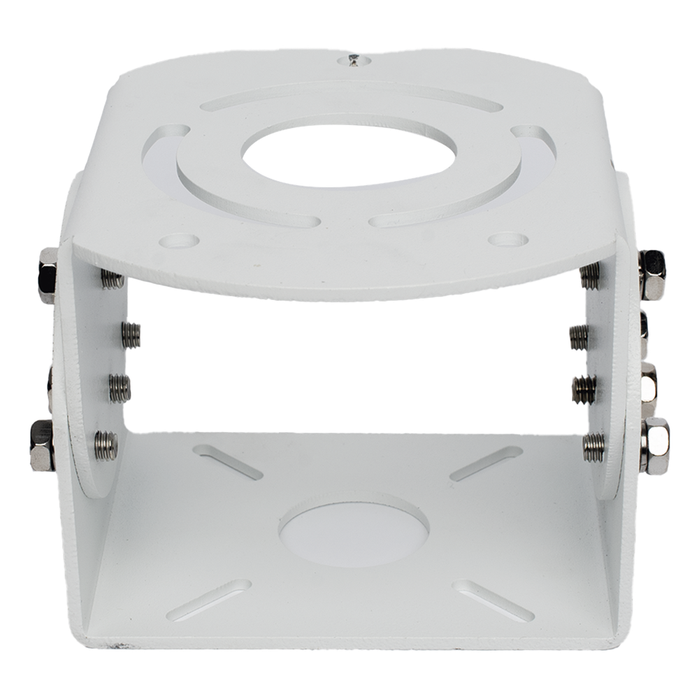 Montaje de Pared para Radar Hikvision