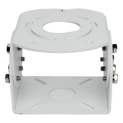 Montaje de Pared para Radar Hikvision