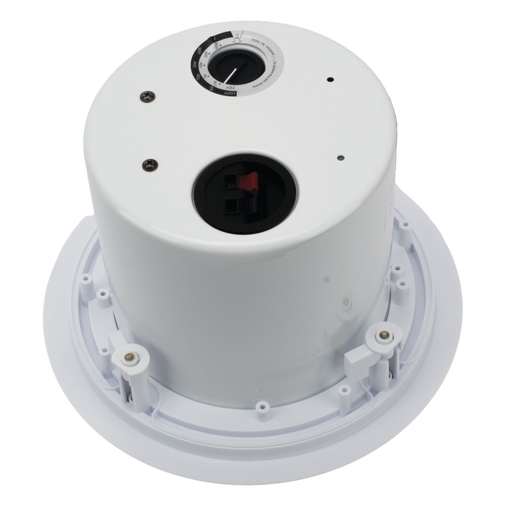 Altavoz Para Techo | 5W, 10W, 20W, 40W