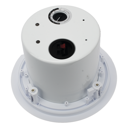 Altavoz Para Techo | 5W, 10W, 20W, 40W
