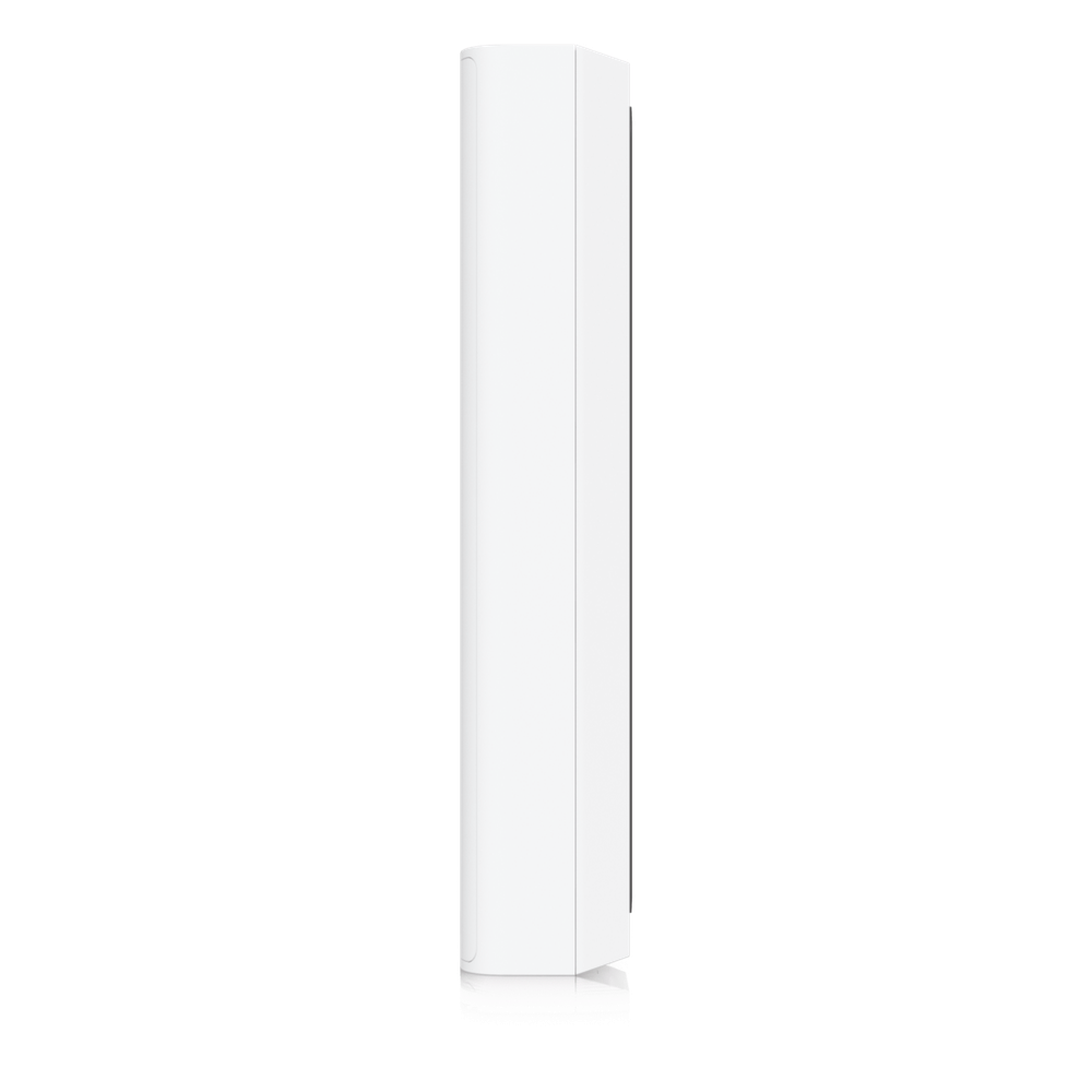 Sensor SuperLink Inalámbrico con Batería para Detección de Rotura de Cristal y Movimiento