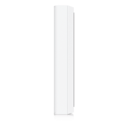 Sensor SuperLink Inalámbrico con Batería para Detección de Rotura de Cristal y Movimiento