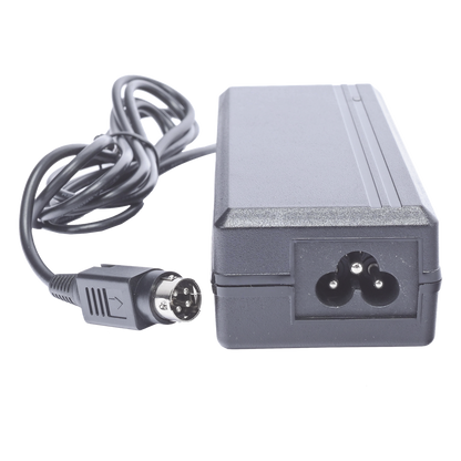 Fuente de alimentación para fusionadoras TEMPO 915FS/FSP200