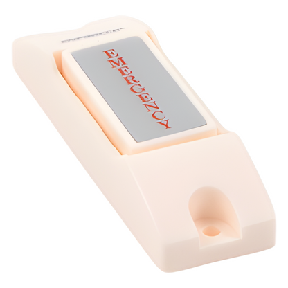 Botón de Emergencia / Botón de Pánico /  Ideal como botón de pánico / Montaje de Superficie / Relevador NC/NO Momentáneo /  Uso con Sirenas y Estrobos / Ideal para Control de Acceso