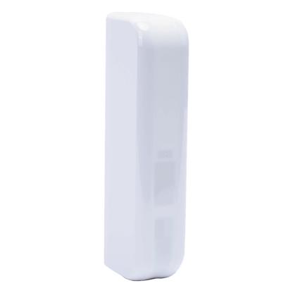 Sensor Cableado Slim Tipo Cortina / Exterior IP65 / Ángulo de Detección: 5°