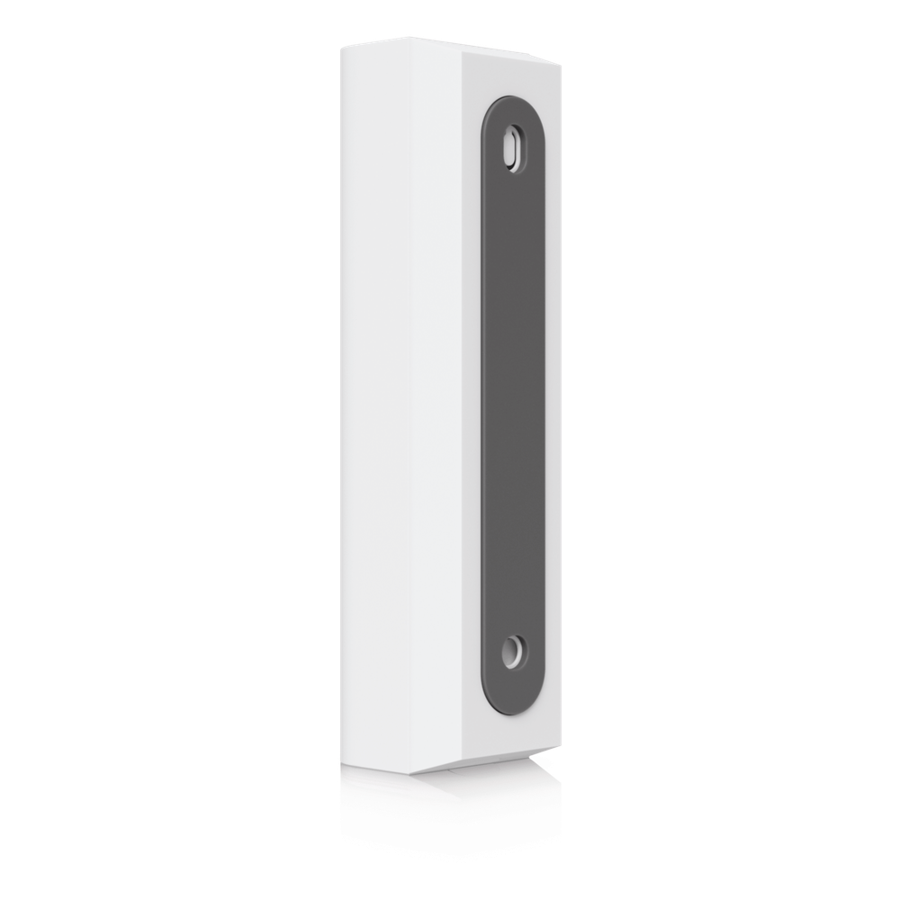 Sensor de Movimiento SuperLink Inalámbrico para Instalación Versátil, Batería de hasta 6 Años de Duración