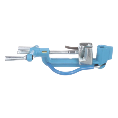 Flejadora Manual Con Ajuste de Tensión y Corte, Para Uso Con Flejes de 19.1 mm (0.75 Pulgadas) de Ancho