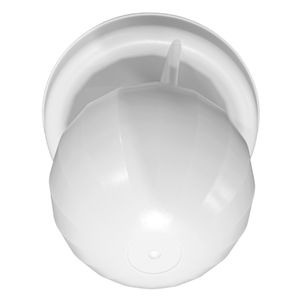 Altavoz Colgante Con Cobertura 360° |  7.5W, 10W, 15W, 20W, 30W, 60W