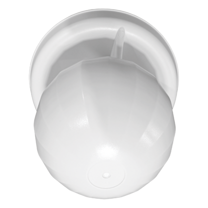 Altavoz Colgante Con Cobertura 360° |  7.5W, 10W, 15W, 20W, 30W, 60W