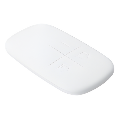 (AX PRO) Control Remoto para Armado y Desarmado / Teclas con Funciones Programables