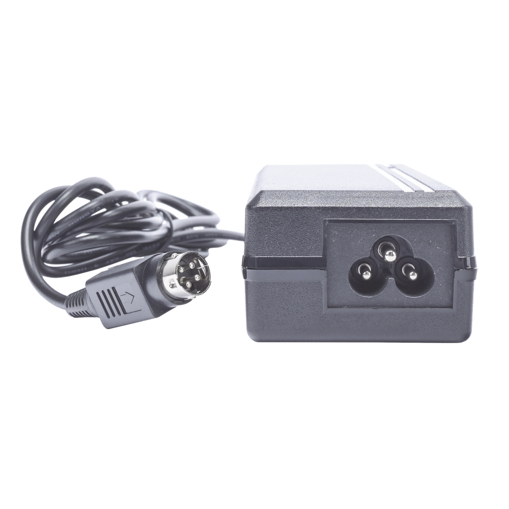 Fuente de alimentación para fusionadoras TEMPO 915FS/FSP200