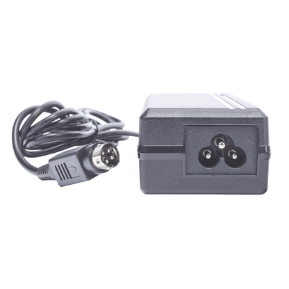 Fuente de alimentación para fusionadoras TEMPO 915FS/FSP200