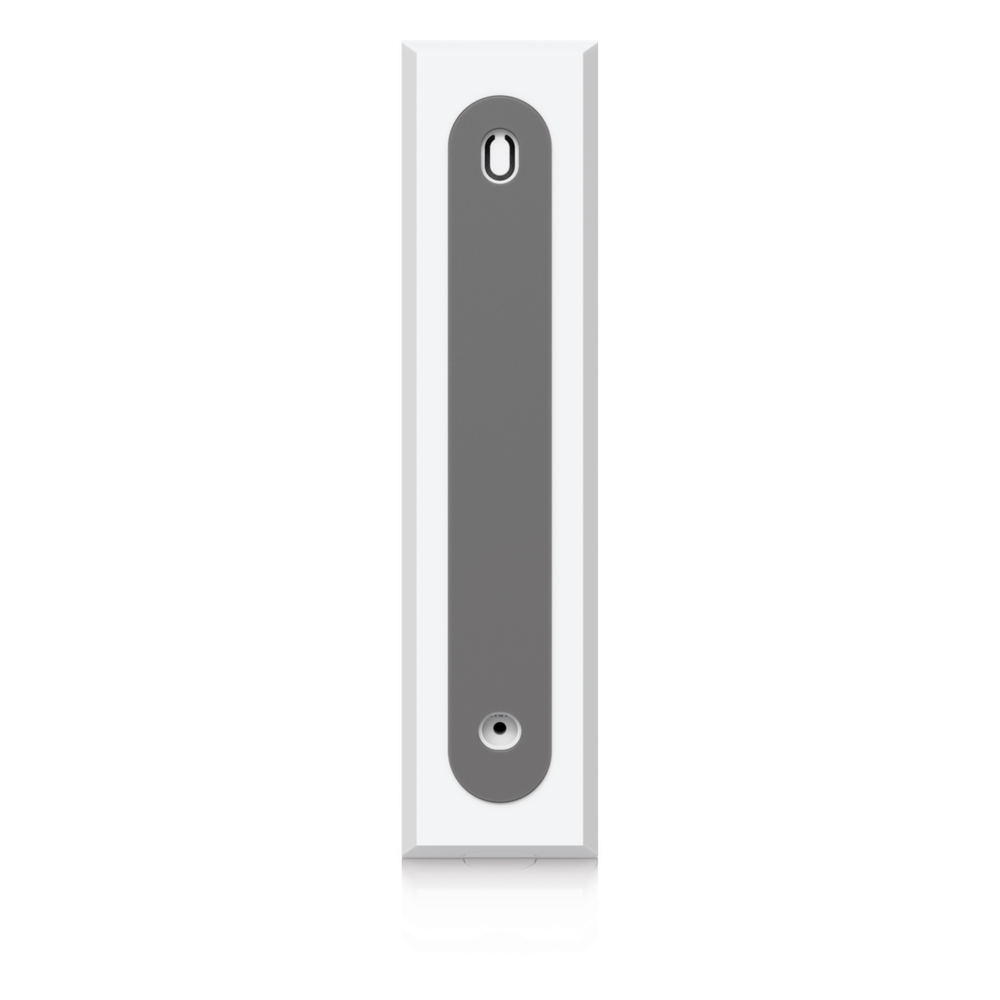 Sensor de Movimiento SuperLink Inalámbrico para Instalación Versátil, Batería de hasta 6 Años de Duración