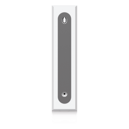 Sensor de Movimiento SuperLink Inalámbrico para Instalación Versátil, Batería de hasta 6 Años de Duración