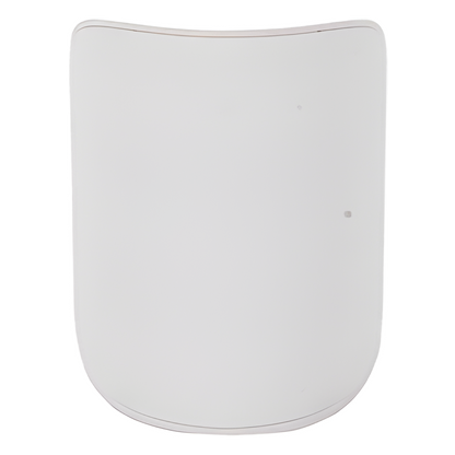 Detector de Movimiento Inalámbrico / Inmunidad a Mascotas 38 kg / 12 m de Cobertura / 433.92 MHz / Batería 5 Años / Compatible DSC Power Series