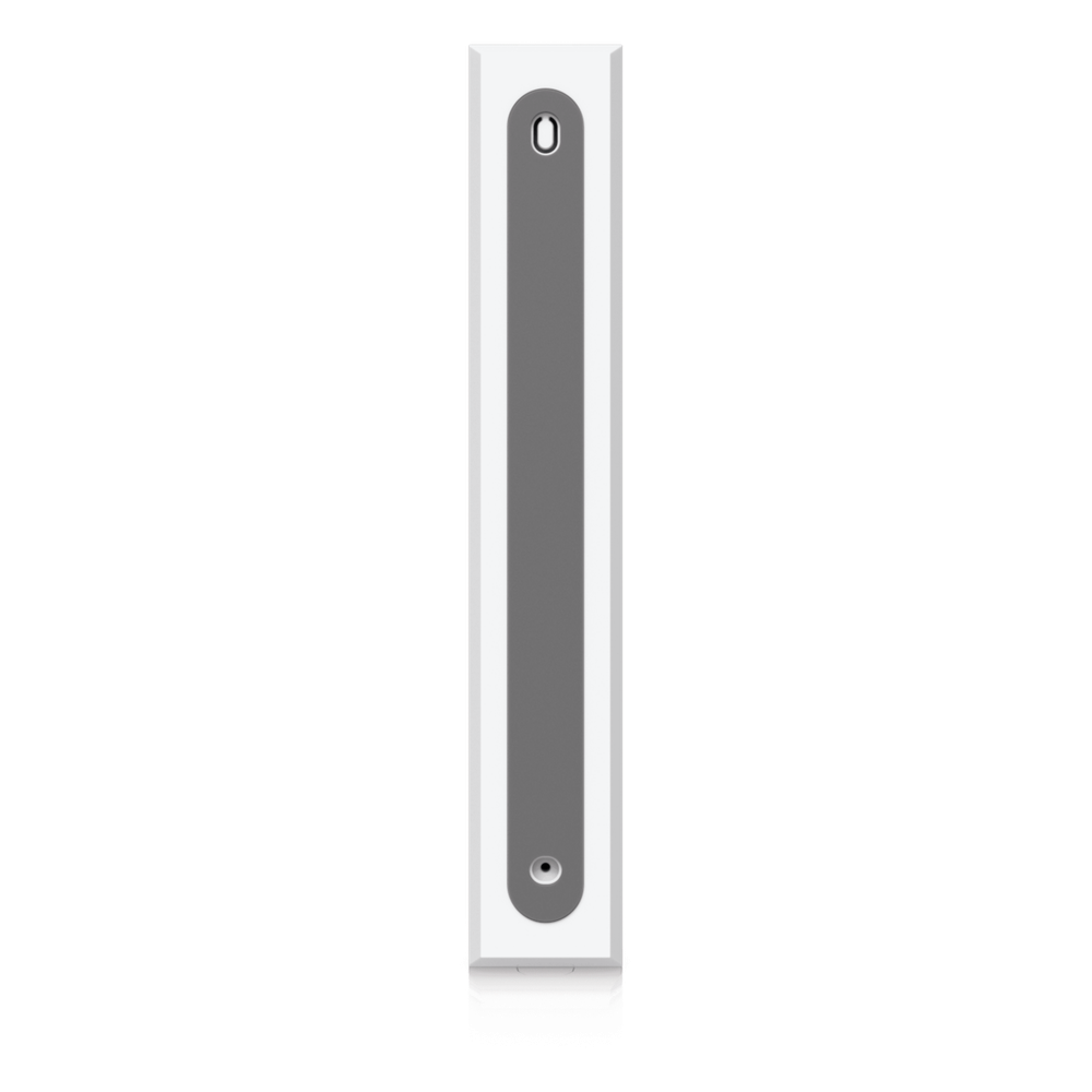 Sensor SuperLink Inalámbrico con Batería para Detección de Rotura de Cristal y Movimiento