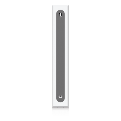 Sensor SuperLink Inalámbrico con Batería para Detección de Rotura de Cristal y Movimiento