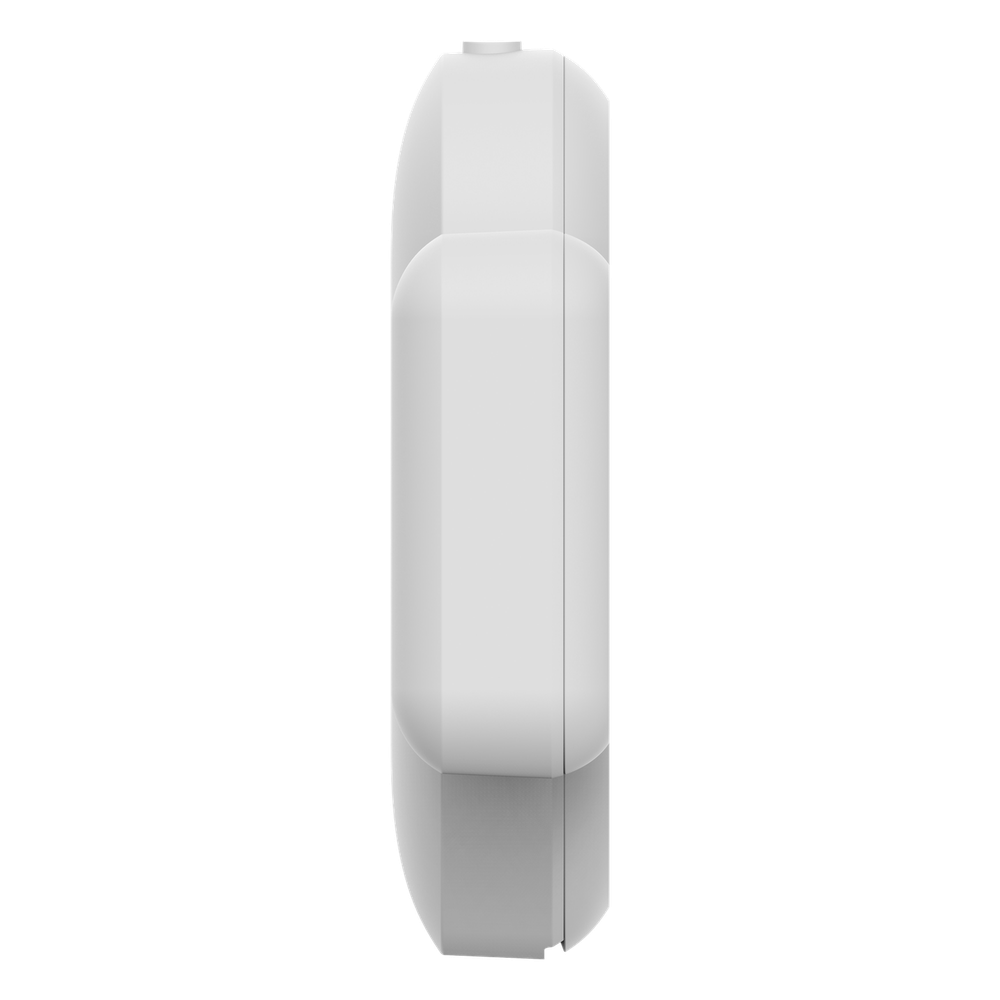 Contacto Magnético Inalambrico / Para Hub CS-A3 / Compatible con Kit de Alarmas EZVIZ CS-B1 / Uso en Interior / Protocolo Zigbee /