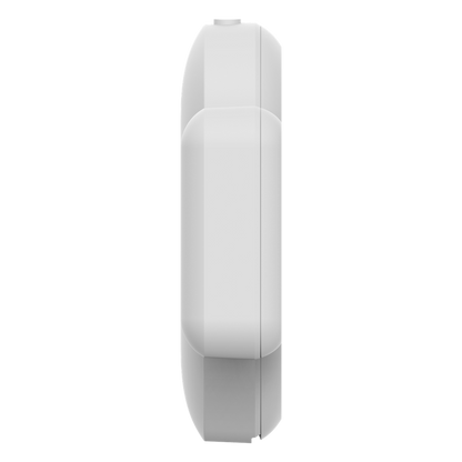 Contacto Magnético Inalambrico / Para Hub CS-A3 / Compatible con Kit de Alarmas EZVIZ CS-B1 / Uso en Interior / Protocolo Zigbee /