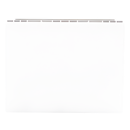 Módulo de potencia adaptativo de fase de 16 A, 120 V, para ampliar zonas de GRAFIK Eye QS y 3000, paneles de atenuación LP, LCP y GP y HomeWorks, color blanco
