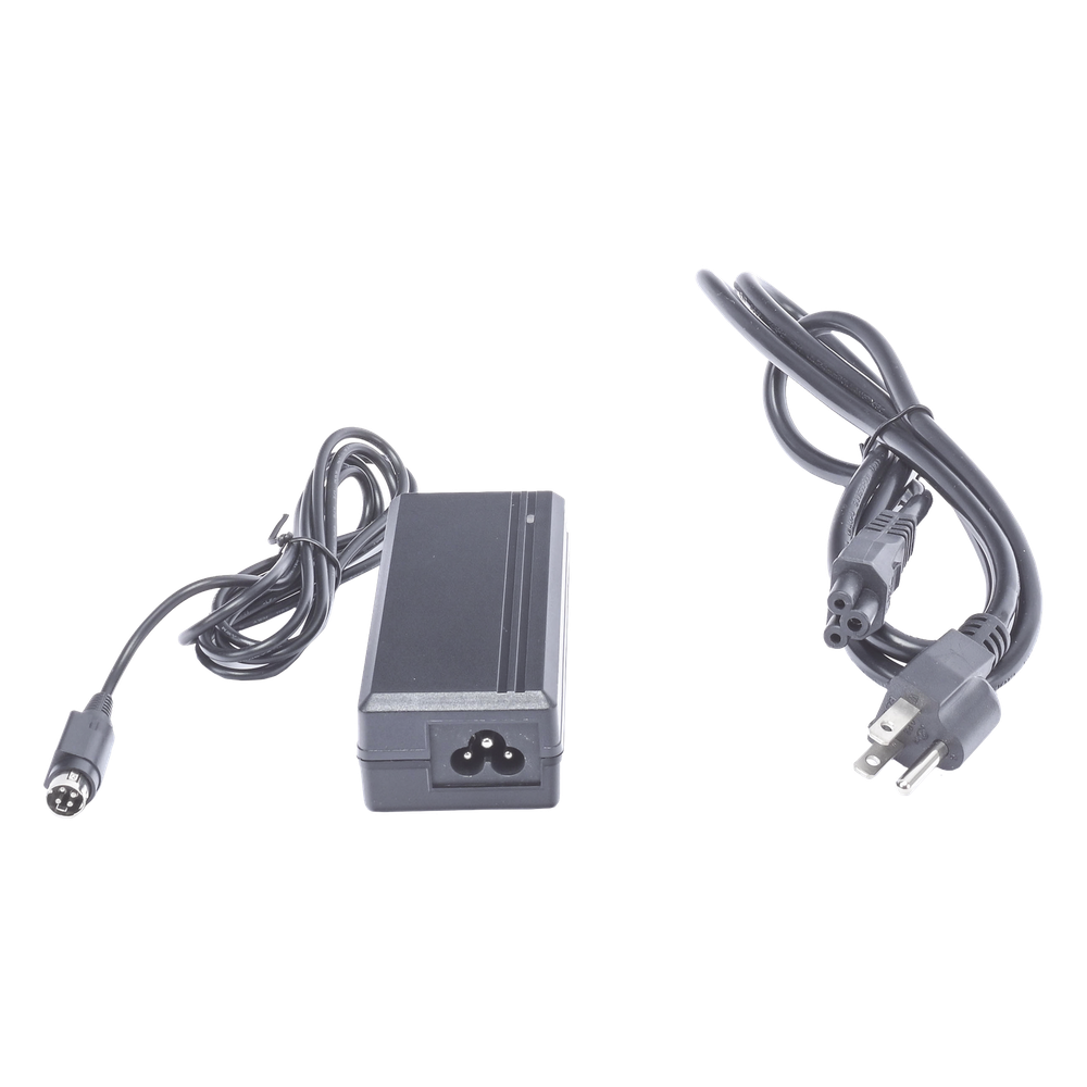 Fuente de alimentación para fusionadoras TEMPO 915FS/FSP200