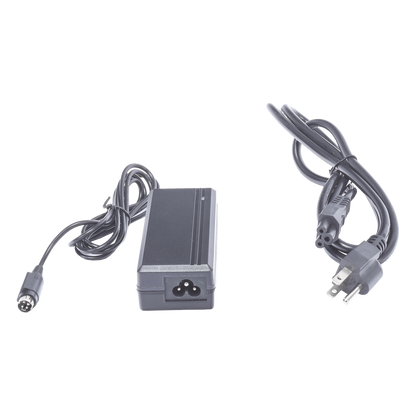 Fuente de alimentación para fusionadoras TEMPO 915FS/FSP200