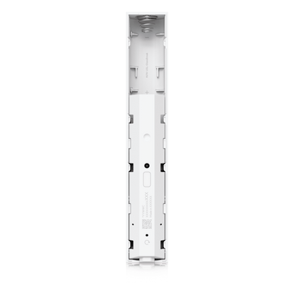 Sensor SuperLink Inalámbrico con Batería para Detección de Rotura de Cristal y Movimiento